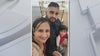 Police searching for California family of 4 kidnapped at gunpoint in Merced