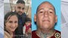 Suspect in California family's kidnapping in custody; family still missing