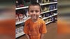 Anthony Avalos: Boy looked malnourished, mom didn't seem upset witnesses said