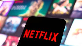 Netflix introduces profile transferring ahead of password sharing crackdown