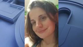Deputies seek public's help in finding missing Washington woman last seen in California