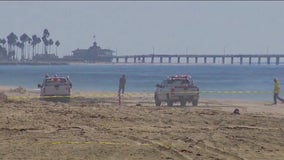 Huntington Beach oil spill: Pipeline owner agrees to pay $50 million