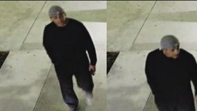Echo Park sexual assault suspect identified, already in jail over different sex assault case