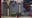 'Murdered over a wig': 2 teens face murder charges Downtown LA Fashion District store owner's death