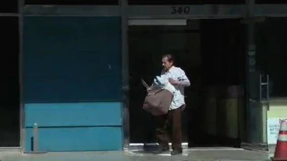 Low-income San Bernardino tenants searching for new homes after judge orders building closure