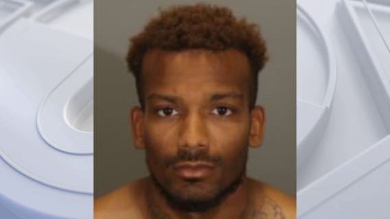 Santa Monica College student accused of sexual assault, more victims sought: LASD