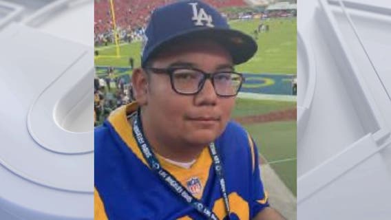 Issac Padilla murder: $20K reward offered for info in Commerce fatal shooting