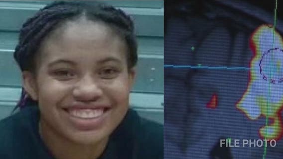 LA family believes 'COVID psychosis' may have led to loved one's random disappearance