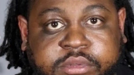 Man who offered teen girl ride to school in Pomona arrested, faces sexual assault charge