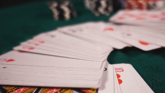 In Depth: Propositions 26 and 27