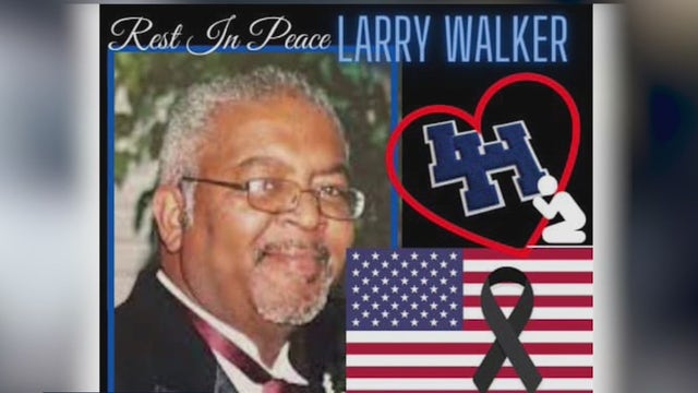 Felon faces multiple charges in LA crime spree where carjacking victim was dragged to death, Reseda shooting