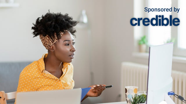 Biden administration revises student loan forgiveness for some borrowers