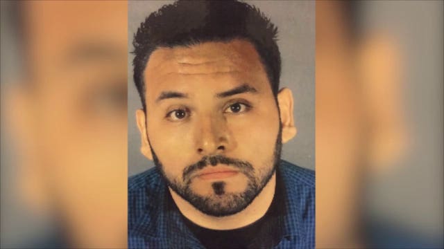 Man pleads no contest to rape, murder of teen, woman in 2011; dumping their bodies along LA freeways
