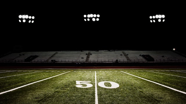 Suspect arrested after shots fired during vigil for slain teen at Culver City High School