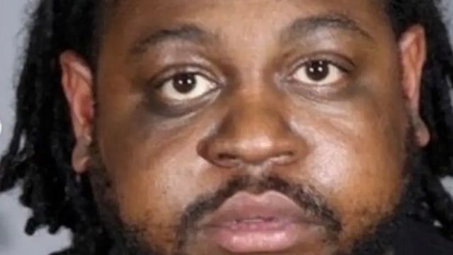 Man who offered teen girl ride to school in Pomona arrested, faces sexual assault charge