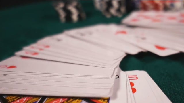 In Depth: Propositions 26 and 27