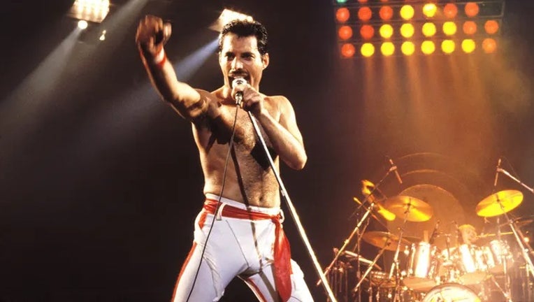 Getty_FreddieMercury