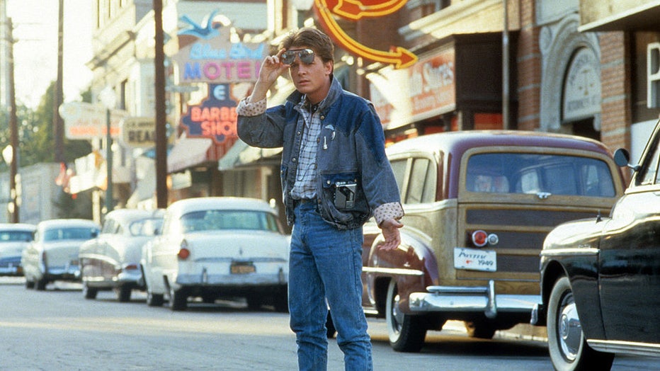 Back-to-the-Future-Michael-J.jpg