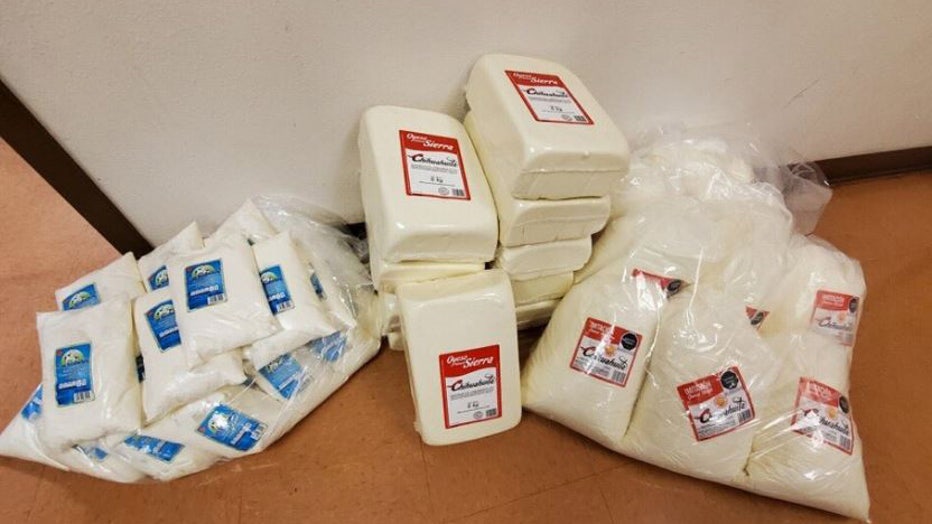 CBP-seizes-cheese-during-stop.jpg