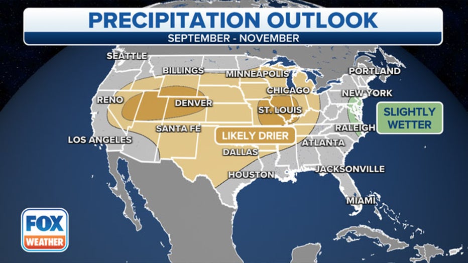 CPC-Precip-Outlook-Fall.jpg