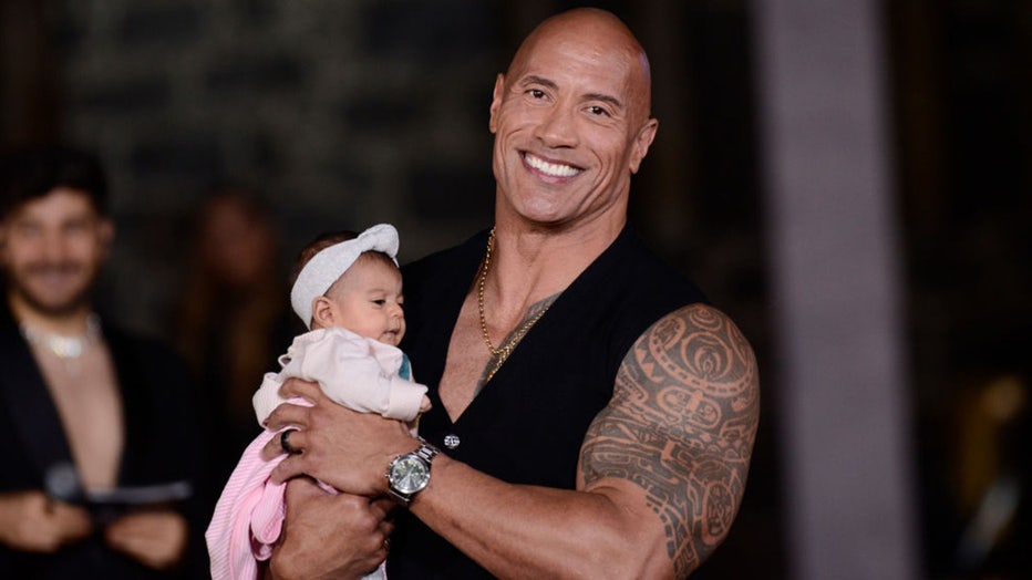 The-Rock-and-baby.jpg