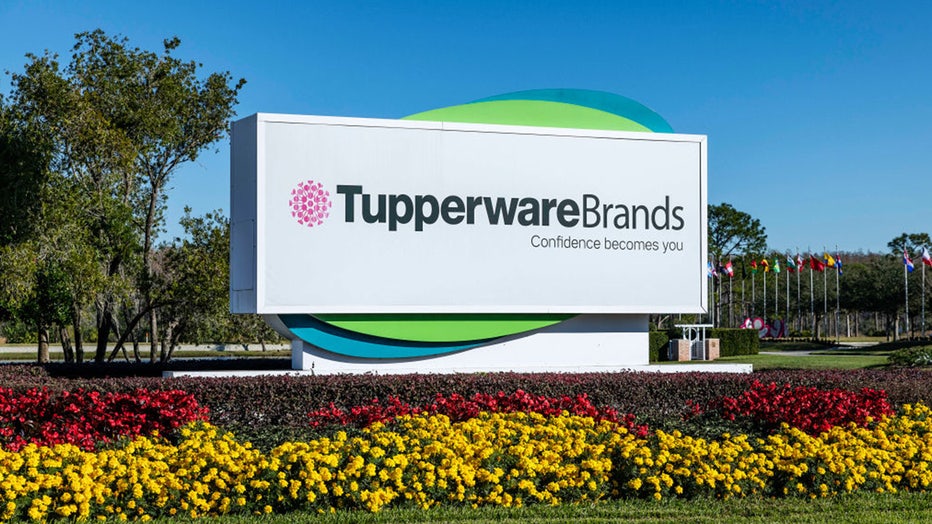 Tupperware-Brands.jpg