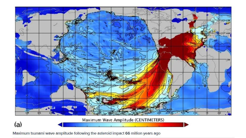 Weather-graphic-tsunami.jpg