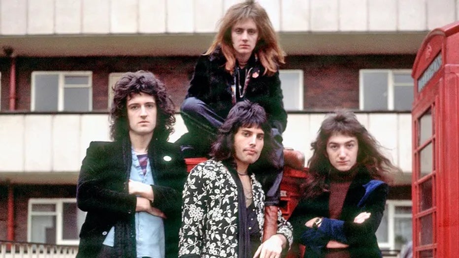 queen-bohemian-rhapsody-getty.jpg