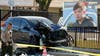 California wrong-way driver asleep at wheel before crash that injured 25 recruits: attorney