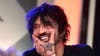 Musician Tommy Lee's Calabasas home burglarized