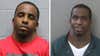 Florida man who went viral for wide neck in mugshot gets arrested again on stalking charge