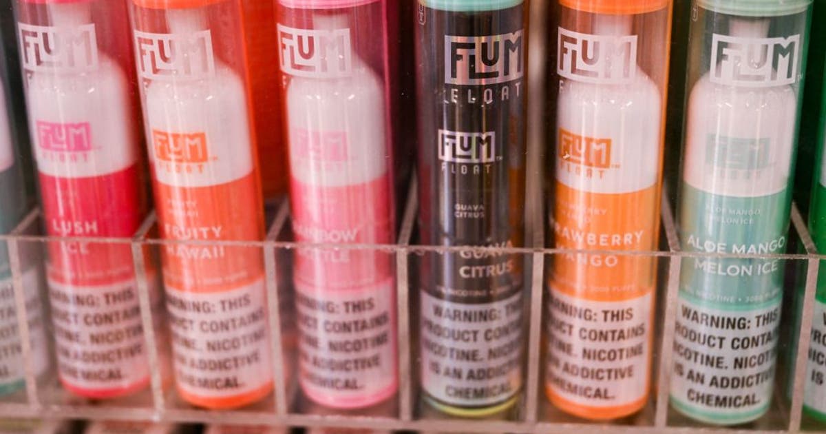 can i buy vape juice in california How To Get Flavored shortfill Select Flavor ::Bubblegum (Strawberry Watermelon) Ice VUSE Pro Capsules, Grape