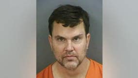 Florida doctor accused of drugging, raping patients found dead in ditch: reports