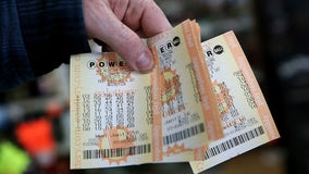 Powerball: Tips for choosing winning numbers (and what you shouldn't do)