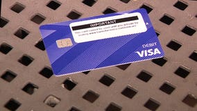 EDD debit card program rife with fraud, reports of unemployed Californians not getting their money