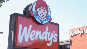 North Carolina man pulls gun over 'Lack of Sauce' at Wendy's, police say