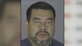 Man arrested for allegedly impersonating law enforcement, scamming Spanish-speaking victims