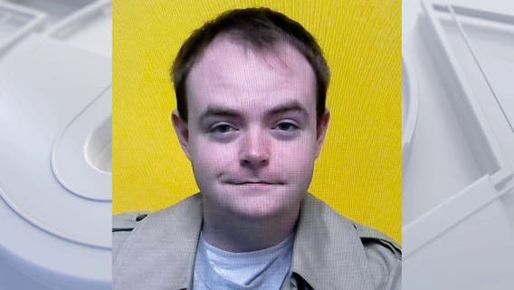 Riverside murders: Virginia probes hiring of trooper who killed teen’s family