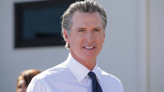‘Do better’: Newsom pauses $1B in homelessness spending