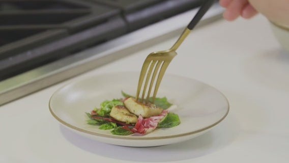 Lab-grown meat approved by US as safe to eat - what's next?