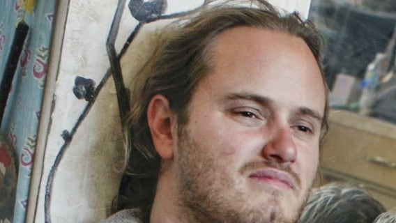 Officials: Suspect in Pelosi attack was on ‘suicide mission’