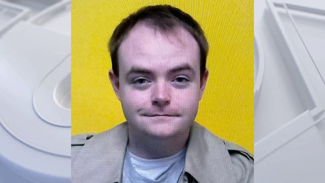 Riverside murders: Virginia probes hiring of trooper who killed teen’s family