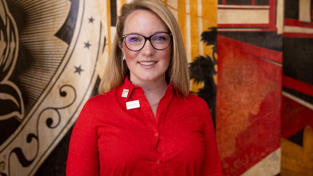 2022 elections: Horvath elected to fill LA County Board of Supervisor seat