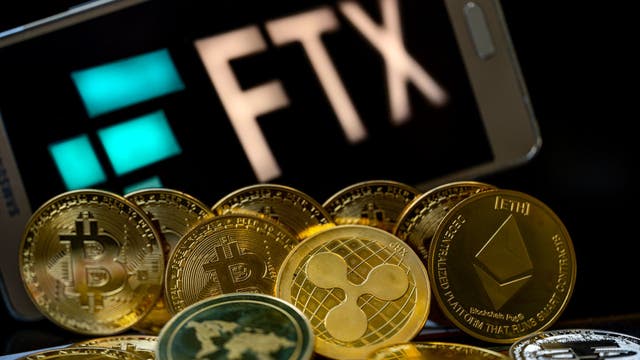 $740M in crypto assets recovered in FTX bankruptcy so far