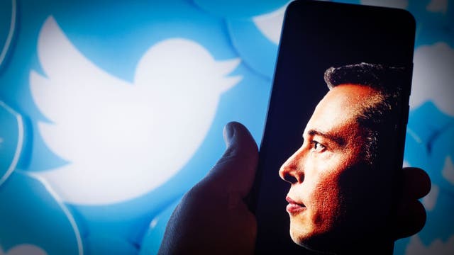 Twitter layoffs: Elon Musk may fire more employees this week, report says