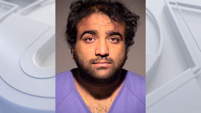 Ex-husband of slain Simi Valley mom charged with her murder