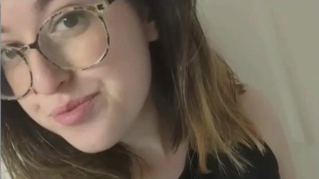 Missing 25-year-old Simi Valley mother found dead in Antelope Valley; ex-husband arrested