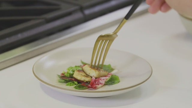 Lab-grown meat approved by US as safe to eat - what's next?