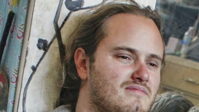 Officials: Suspect in Pelosi attack was on ‘suicide mission’