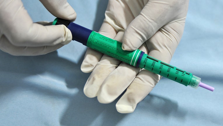 insulin1